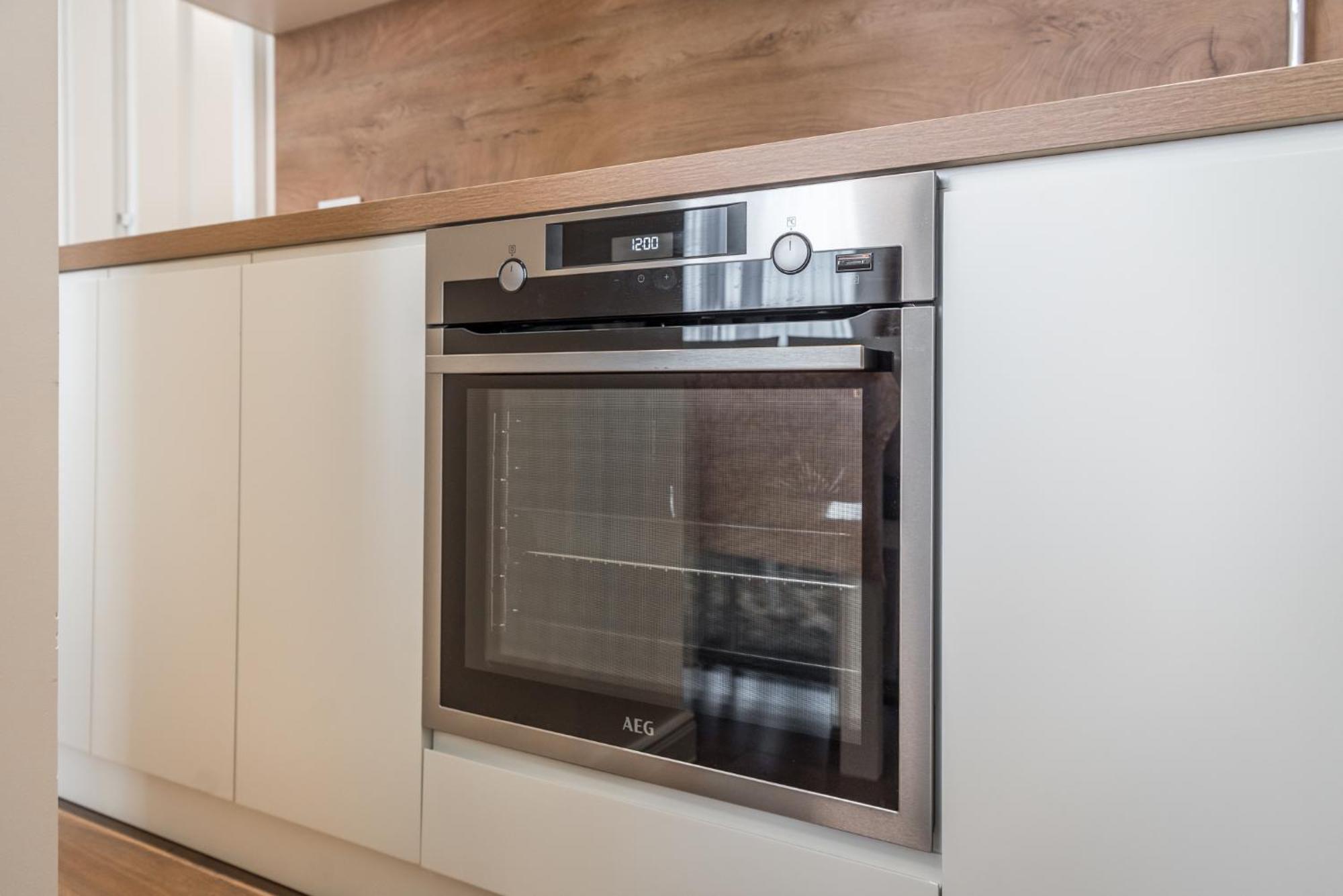 Sky Apartments Δυρράχιο Εξωτερικό φωτογραφία