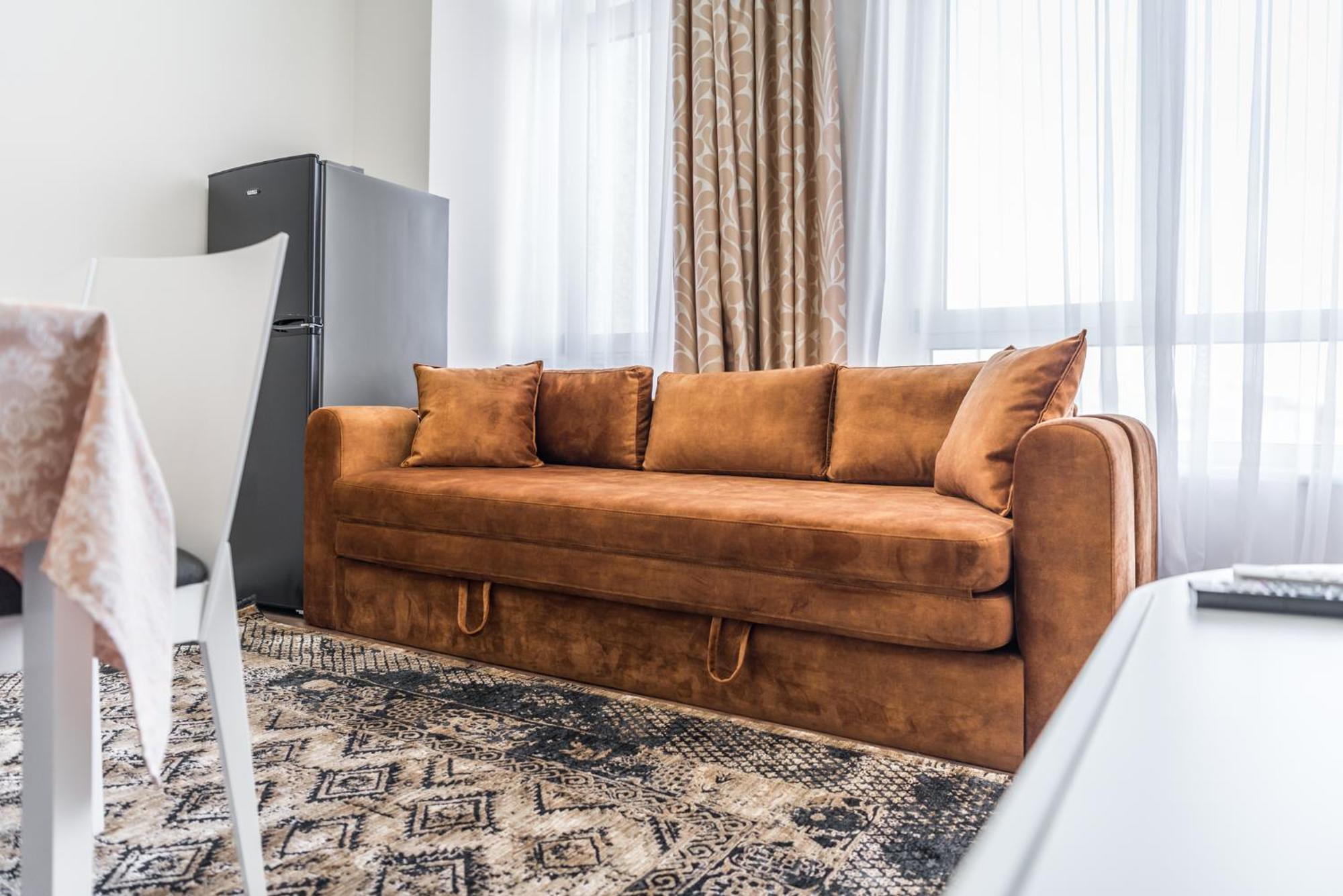 Sky Apartments Δυρράχιο Εξωτερικό φωτογραφία