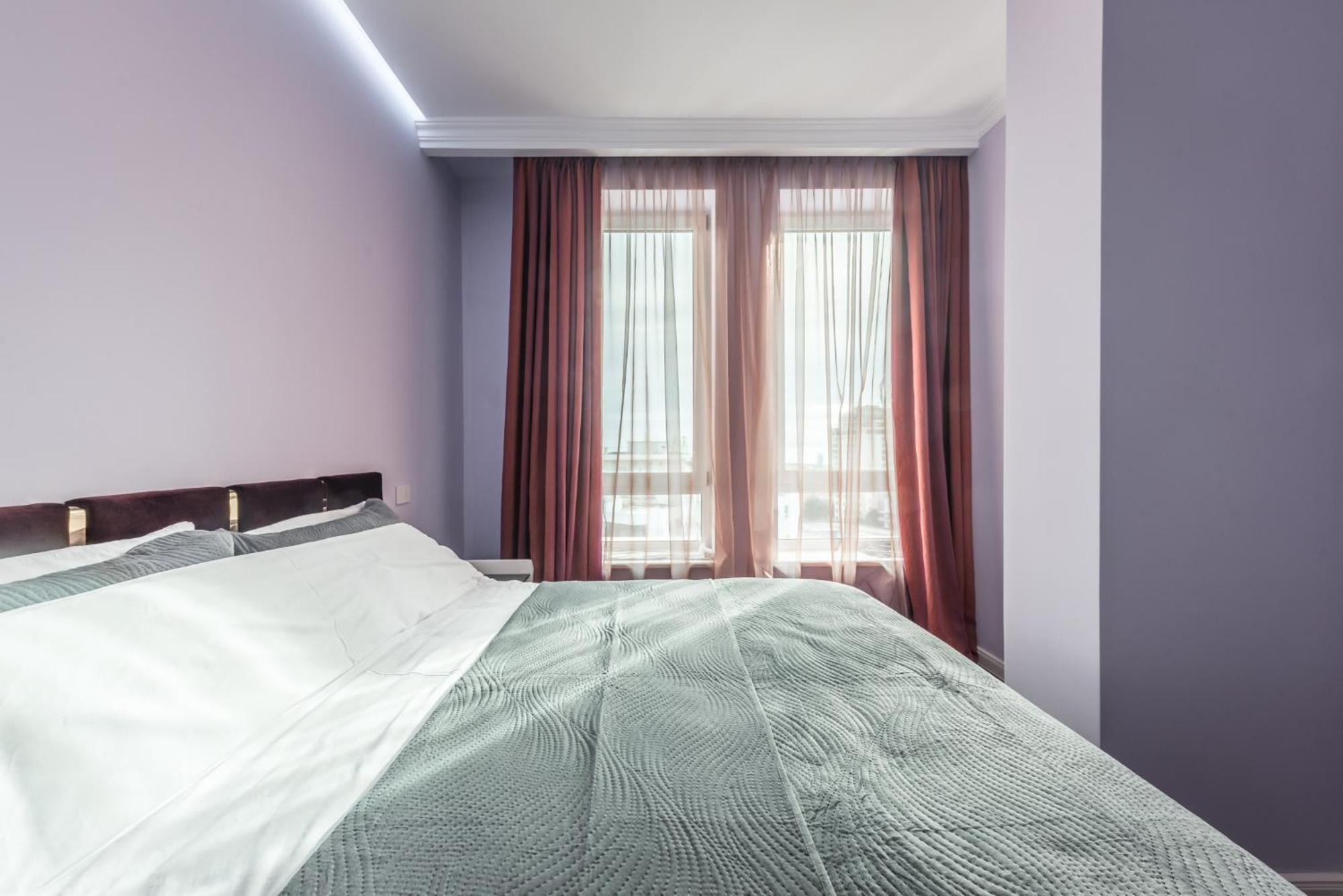 Sky Apartments Δυρράχιο Εξωτερικό φωτογραφία
