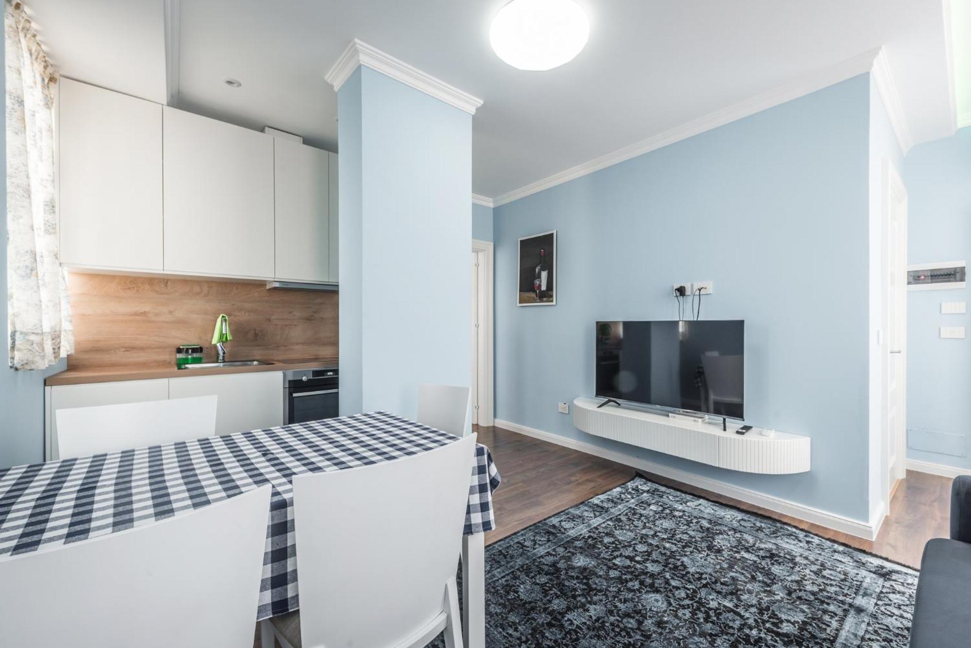 Sky Apartments Δυρράχιο Εξωτερικό φωτογραφία