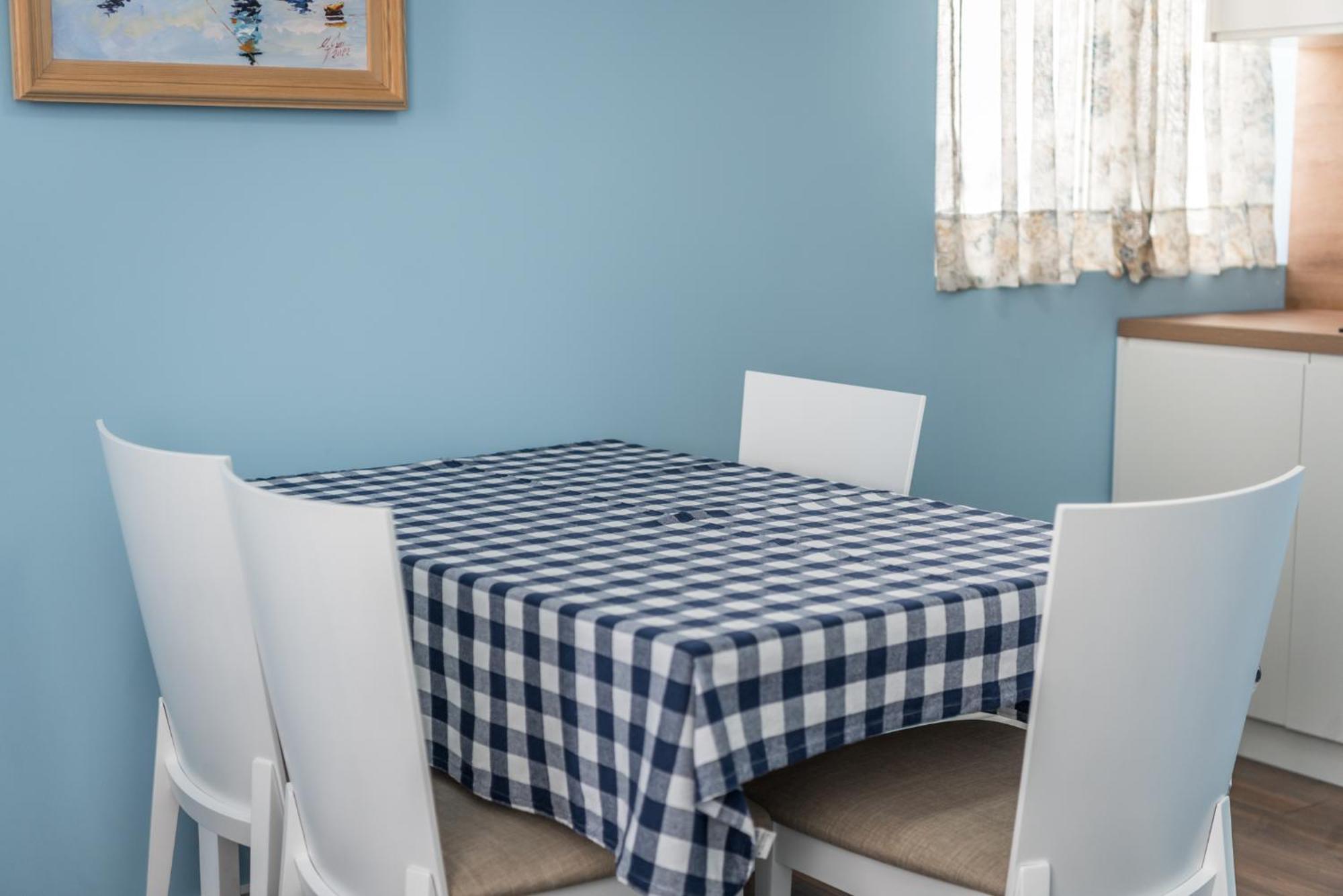 Sky Apartments Δυρράχιο Εξωτερικό φωτογραφία